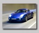 porsche-cayman_ep_072.jpg (800x600) - 43 KB