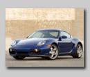 porsche-cayman_ep_073.jpg (800x600) - 73 KB