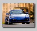 porsche-cayman_ep_074.jpg (800x600) - 60 KB
