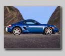 porsche-cayman_ep_075.jpg (800x600) - 75 KB