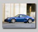 porsche-cayman_ep_077.jpg (800x600) - 51 KB
