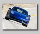 porsche-cayman_ep_078.jpg (800x600) - 65 KB