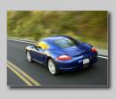 porsche-cayman_ep_079.jpg (800x600) - 57 KB