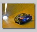 porsche-cayman_ep_081.jpg (800x600) - 65 KB