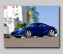 porsche-cayman_ep_083.jpg (800x600) - 52 KB