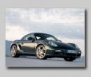 porsche-cayman_ep_085.jpg (800x600) - 53 KB