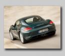 porsche-cayman_ep_087.jpg (800x600) - 55 KB