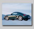 porsche-cayman_ep_089.jpg (800x600) - 45 KB