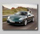 porsche-cayman_ep_093.jpg (800x600) - 58 KB
