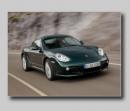 porsche-cayman_ep_097.jpg (800x600) - 55 KB