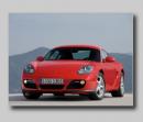 porsche-cayman_ep_100.jpg (800x600) - 47 KB