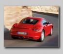 porsche-cayman_ep_102.jpg (800x600) - 61 KB