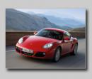 porsche-cayman_ep_104.jpg (800x600) - 57 KB
