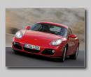 porsche-cayman_ep_105.jpg (800x600) - 55 KB
