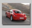 porsche-cayman_ep_106.jpg (800x600) - 57 KB