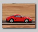 porsche-cayman_ep_107.jpg (800x600) - 54 KB