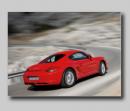 porsche-cayman_ep_108.jpg (800x600) - 57 KB