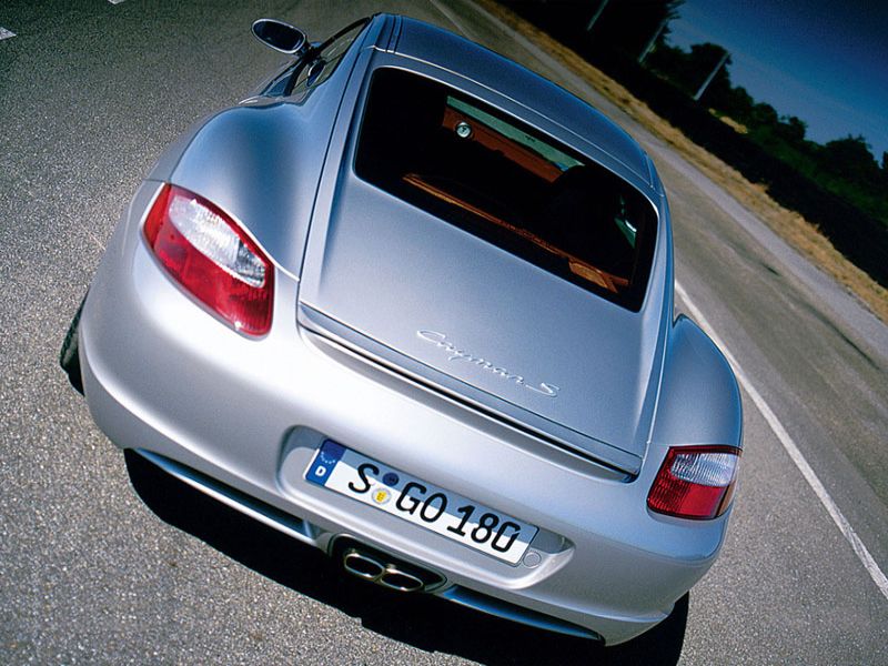porsche-cayman_ep_001.jpg (800x600) - 106 KB