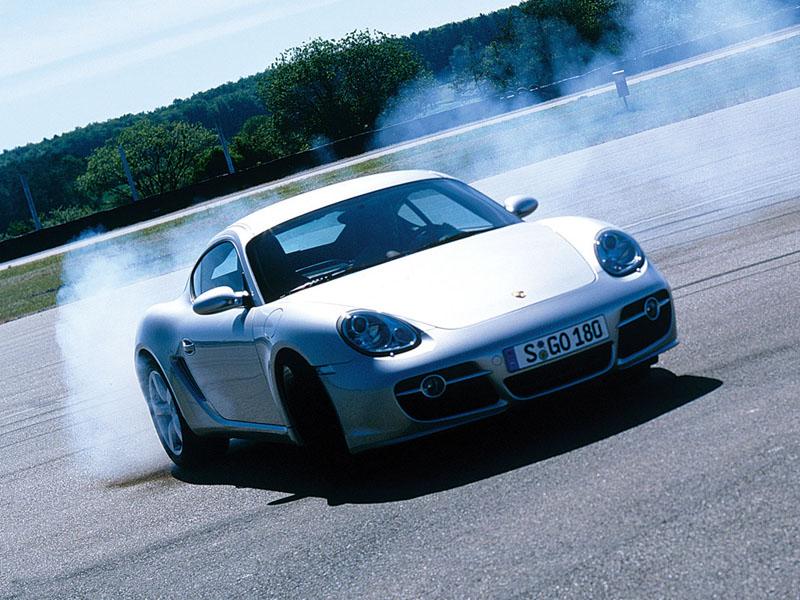 porsche-cayman_ep_002.jpg (800x600) - 101 KB