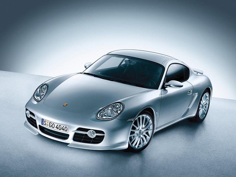porsche-cayman_ep_003.jpg (800x600) - 68 KB