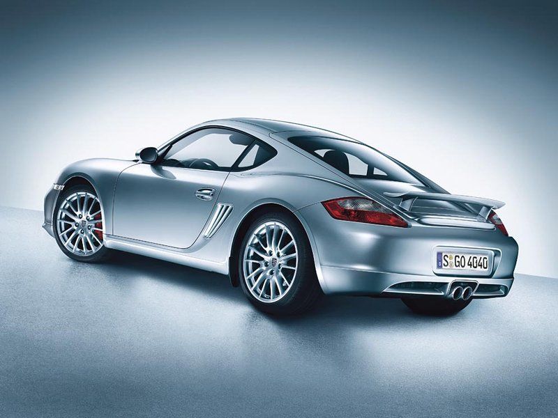 porsche-cayman_ep_004.jpg (800x600) - 70 KB