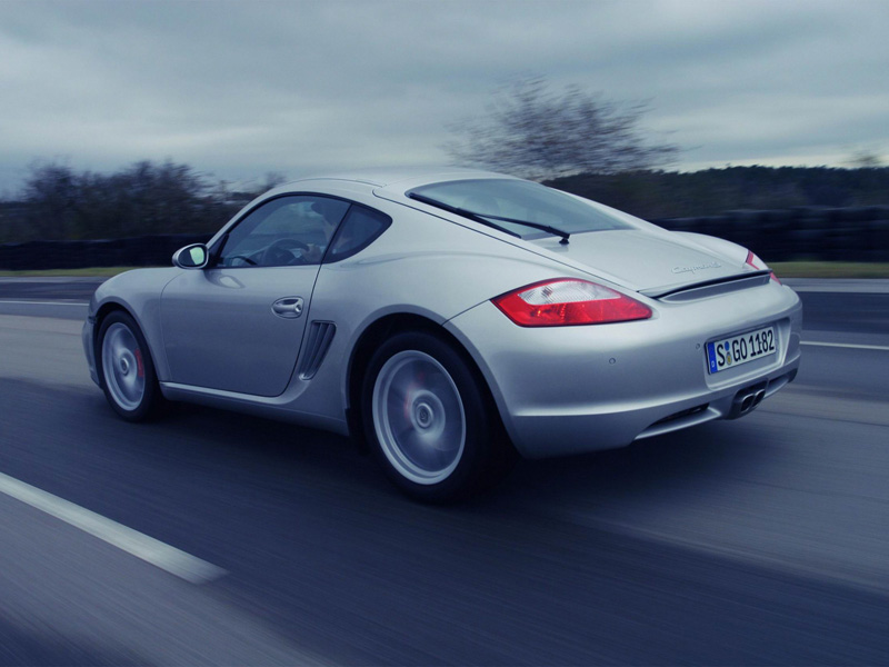 porsche-cayman_ep_005.jpg (800x600) - 125 KB