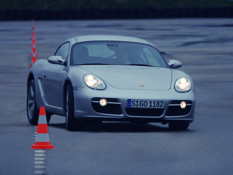porsche-cayman_ep_006.jpg (800x600) - 125 KB