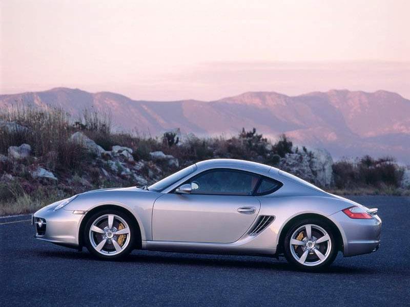 porsche-cayman_ep_008.jpg (800x600) - 58 KB