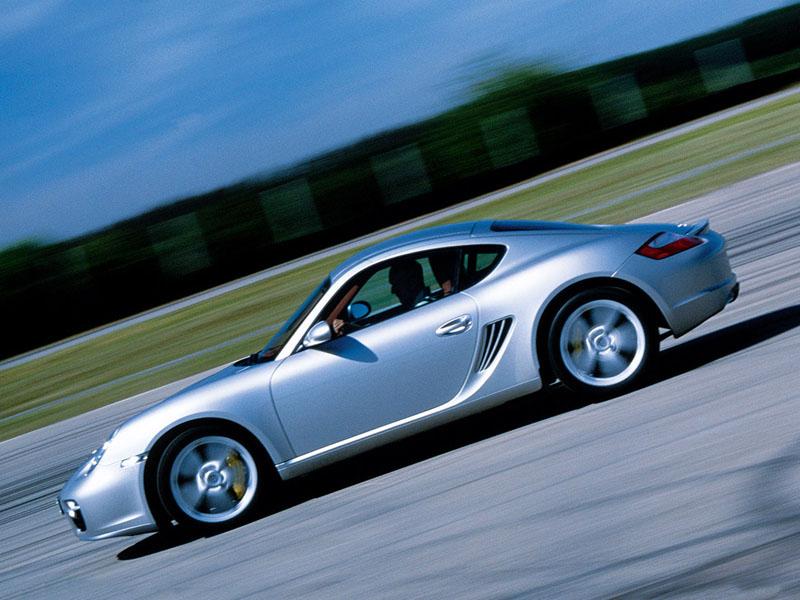 porsche-cayman_ep_009.jpg (800x600) - 80 KB