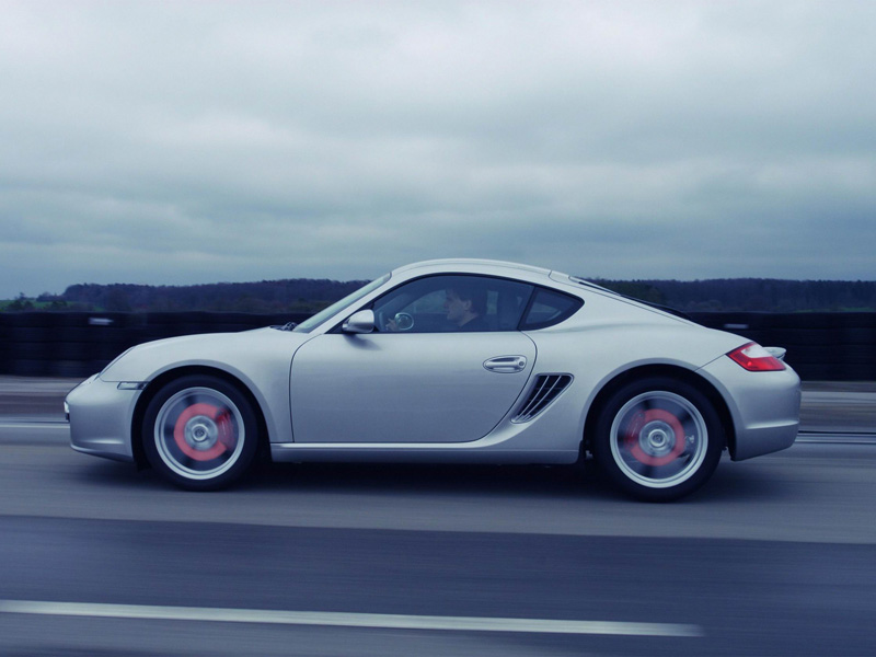 porsche-cayman_ep_010.jpg (800x600) - 115 KB