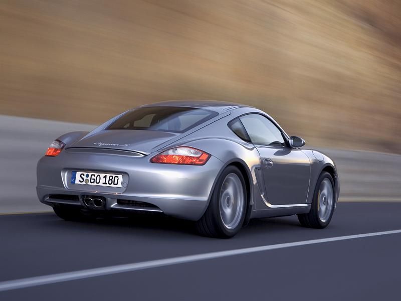 porsche-cayman_ep_011.jpg (800x600) - 39 KB