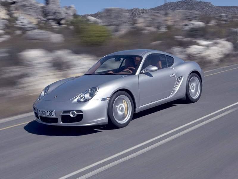 porsche-cayman_ep_012.jpg (800x600) - 58 KB