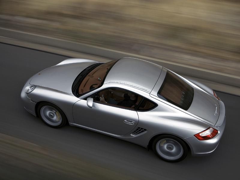 porsche-cayman_ep_013.jpg (800x600) - 44 KB