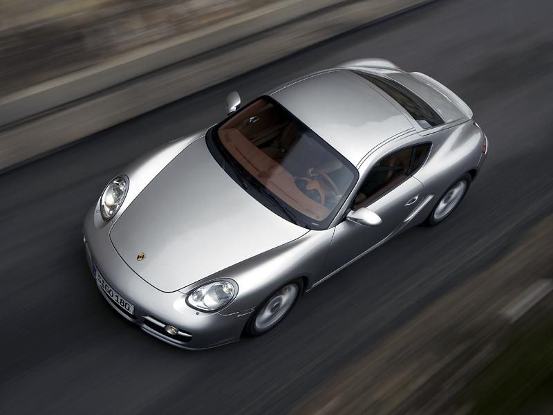 porsche-cayman_ep_014.jpg (800x600) - 46 KB