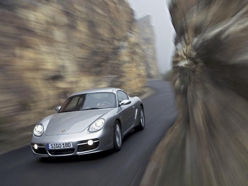 porsche-cayman_ep_015.jpg (800x600) - 47 KB