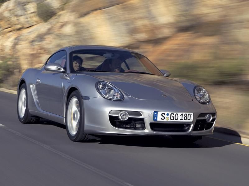 porsche-cayman_ep_016.jpg (800x600) - 53 KB
