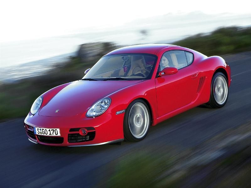 porsche-cayman_ep_017.jpg (800x600) - 48 KB
