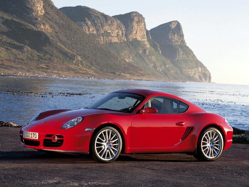 porsche-cayman_ep_018.jpg (800x600) - 79 KB