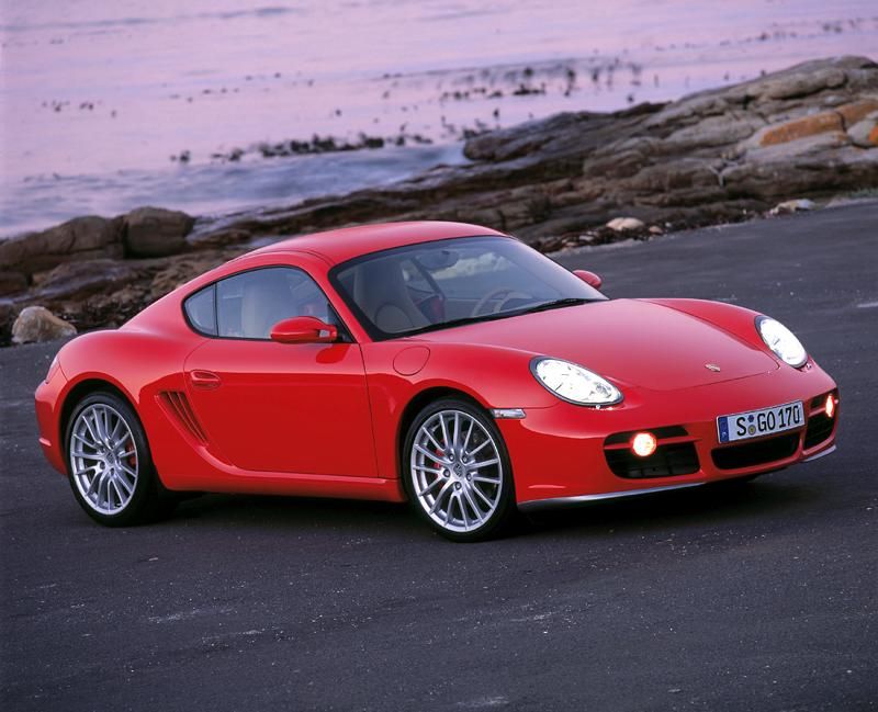 porsche-cayman_ep_019.jpg (800x649) - 71 KB