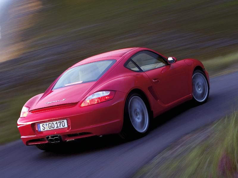 porsche-cayman_ep_020.jpg (800x600) - 49 KB