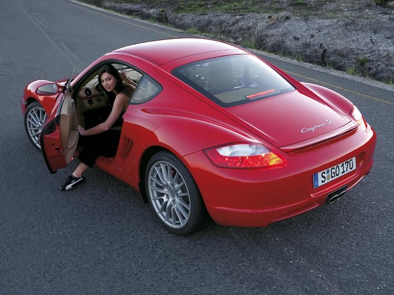 porsche-cayman_ep_021.jpg (800x600) - 88 KB