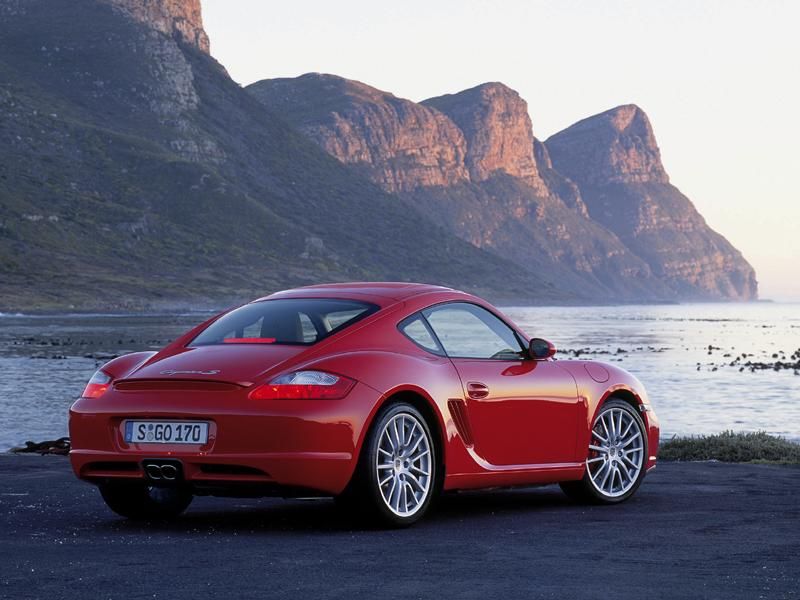 porsche-cayman_ep_023.jpg (800x600) - 66 KB