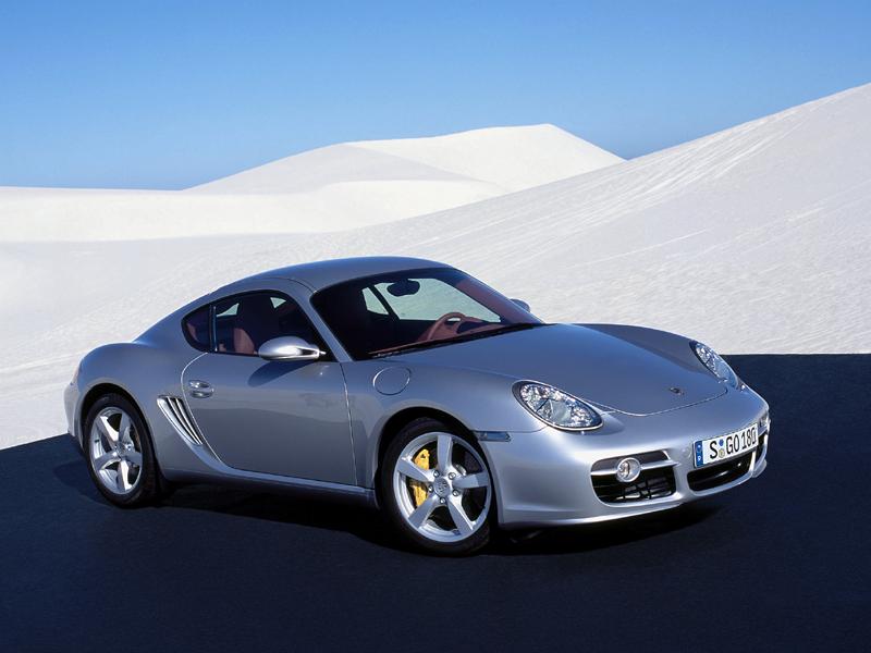 porsche-cayman_ep_024.jpg (800x600) - 45 KB