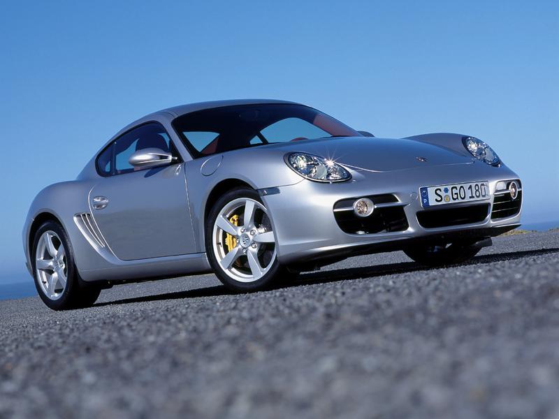 porsche-cayman_ep_025.jpg (800x600) - 50 KB