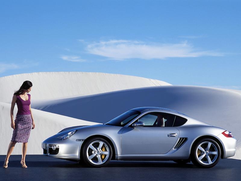 porsche-cayman_ep_026.jpg (800x600) - 44 KB