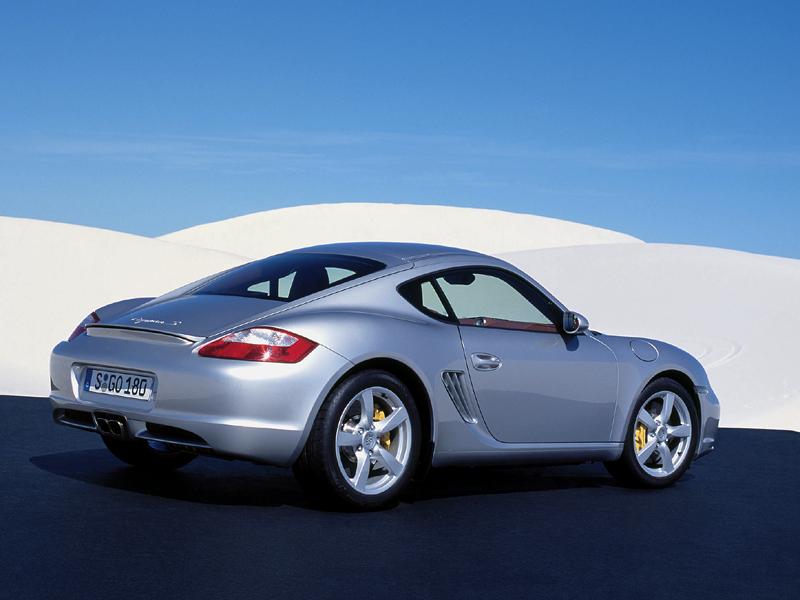 porsche-cayman_ep_027.jpg (800x600) - 41 KB