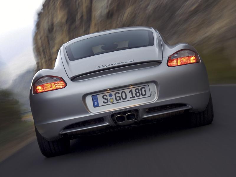 porsche-cayman_ep_030.jpg (800x600) - 42 KB