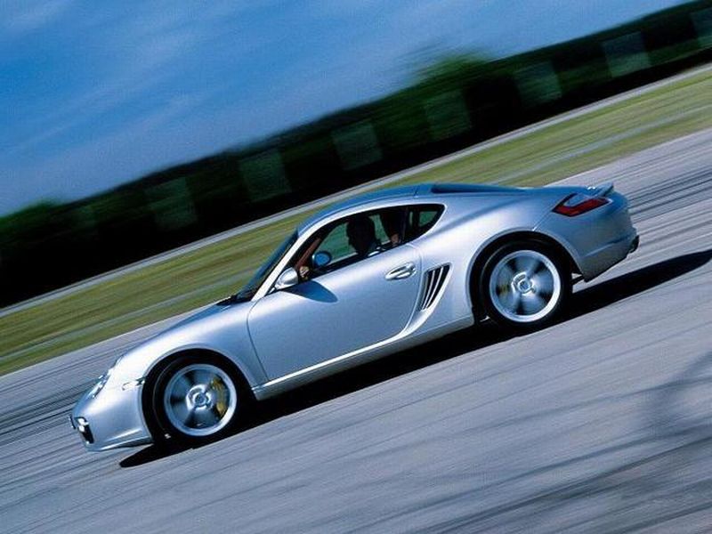 porsche-cayman_ep_031.jpg (800x600) - 72 KB