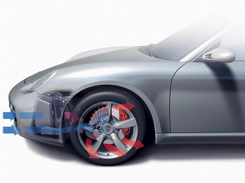 porsche-cayman_ep_032.jpg (800x600) - 40 KB