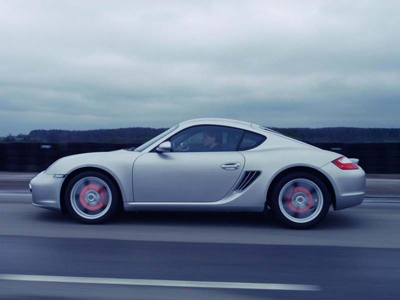 porsche-cayman_ep_033.jpg (800x600) - 43 KB